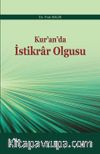 Kur'an'da İstikrar Olgusu
