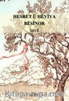 Hesret U Heviya Besinor