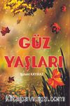 Güz Yaşları