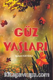 Güz Yaşları