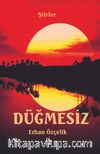 Düğmesiz