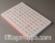 Crypto Orange