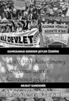 Kahrolması Gereken Şeyler Üzerine