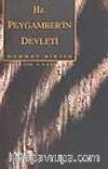 Hz. Peygamber'in Devleti