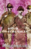 Boyun Eğmeyenler