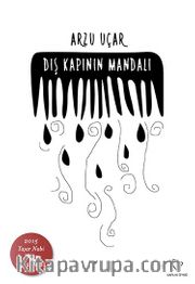 Dış Kapının Mandalı
