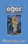 Eğer