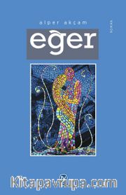 Eğer