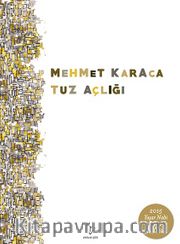 Tuz Açlığı