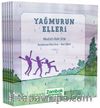Yağmur Hikaye Serisi (5 Kitap Takım)