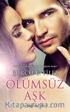 Ölümsüz Aşk