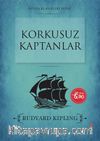 Korkusuz Kaptanlar