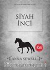 Siyah İnci