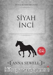 Siyah İnci