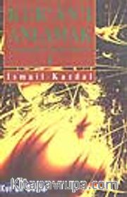 Kuranı Anlamak-1-Tercümeden Meale/Mealden Miniyoruma