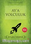 Ay'a Yolculuk