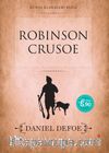 Robinson Cruseo