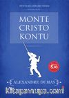 Monte Cristo Kontu