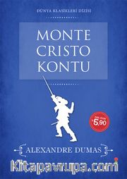 Monte Cristo Kontu