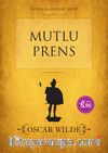 Mutlu Prens