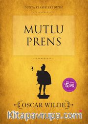 Mutlu Prens