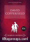 David Copperfield
