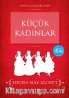 Küçük Kadınlar
