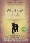 Wilhelm Tell