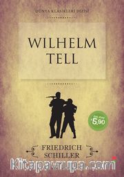 Wilhelm Tell