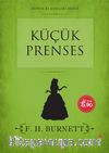 Küçük Prenses
