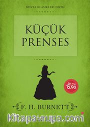 Küçük Prenses