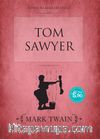Tom Sawyer