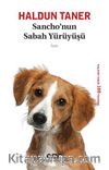 Sancho'nun Sabah Yürüyüşü