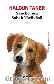 Sancho'nun Sabah Yürüyüşü