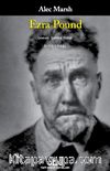 Ezra Pound
