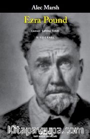 Ezra Pound