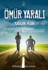 Ömür Yaralı