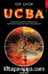 Ucba