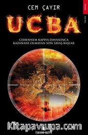 Ucba