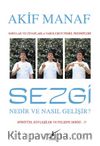 Sezgi & Nedir ve Nasıl Gelişir?