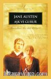 Aşk ve Gurur