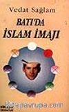 Batıda İslam İmajı