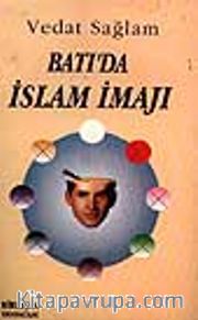 Batıda İslam İmajı
