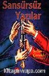 Sansürsüz Yazılar