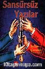 Sansürsüz Yazılar