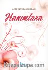 Hanımlara