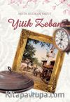 Yitik Zeban