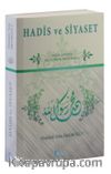 Hadis ve Siyaset