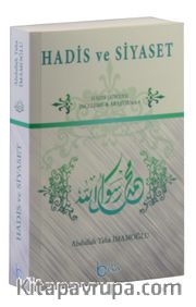 Hadis ve Siyaset