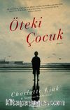 Öteki Çocuk